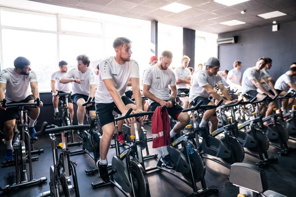 Рубин сборы 16072022.jpg